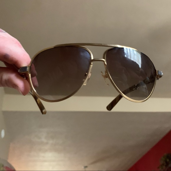 Chrome hearts blade hummer two - Picture 2 of 4